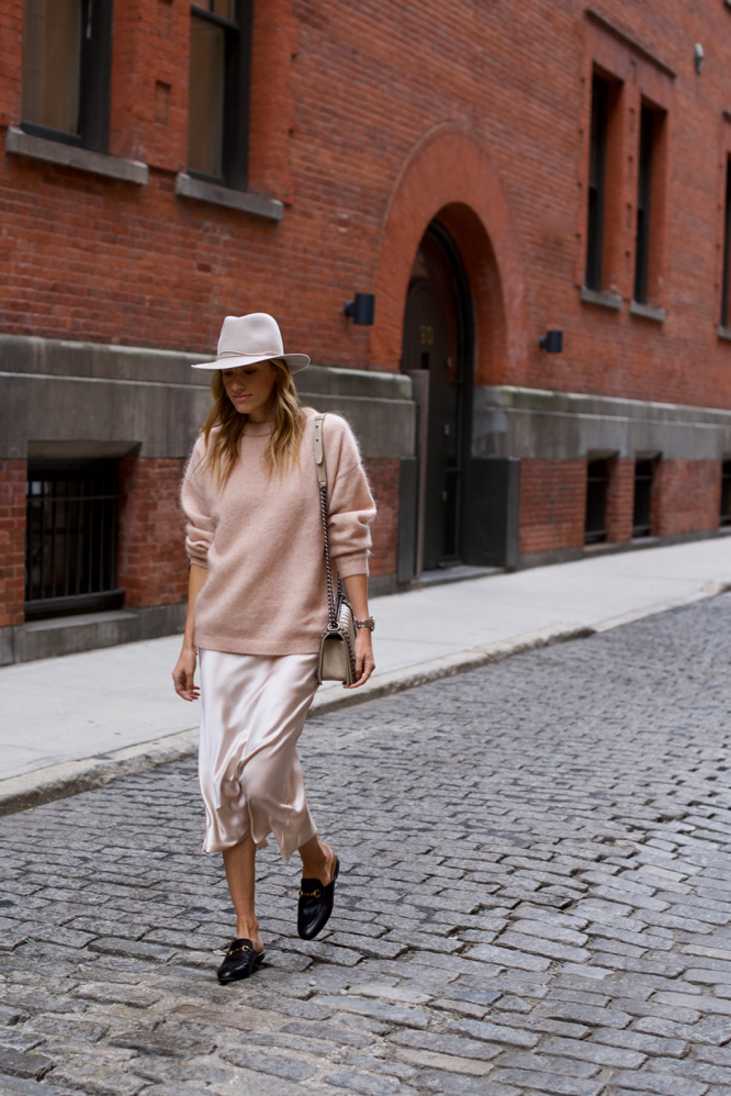 Slip-Dress-x-Oversized-Sweater-1-of-14-1.jpg