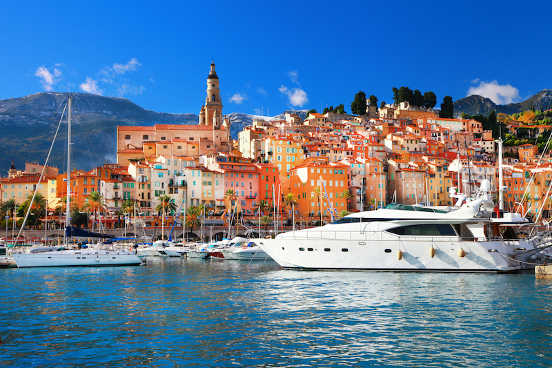 iStock-534508723.jpg