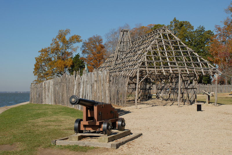 jamestown.jpg