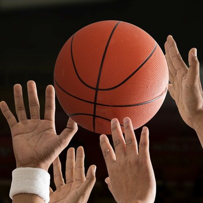 March Madness 2021 Broadcasts Will Feature More Announcing Teams, Fewer Blue Bloods