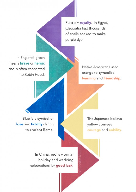 color-blog-570x805.jpg
