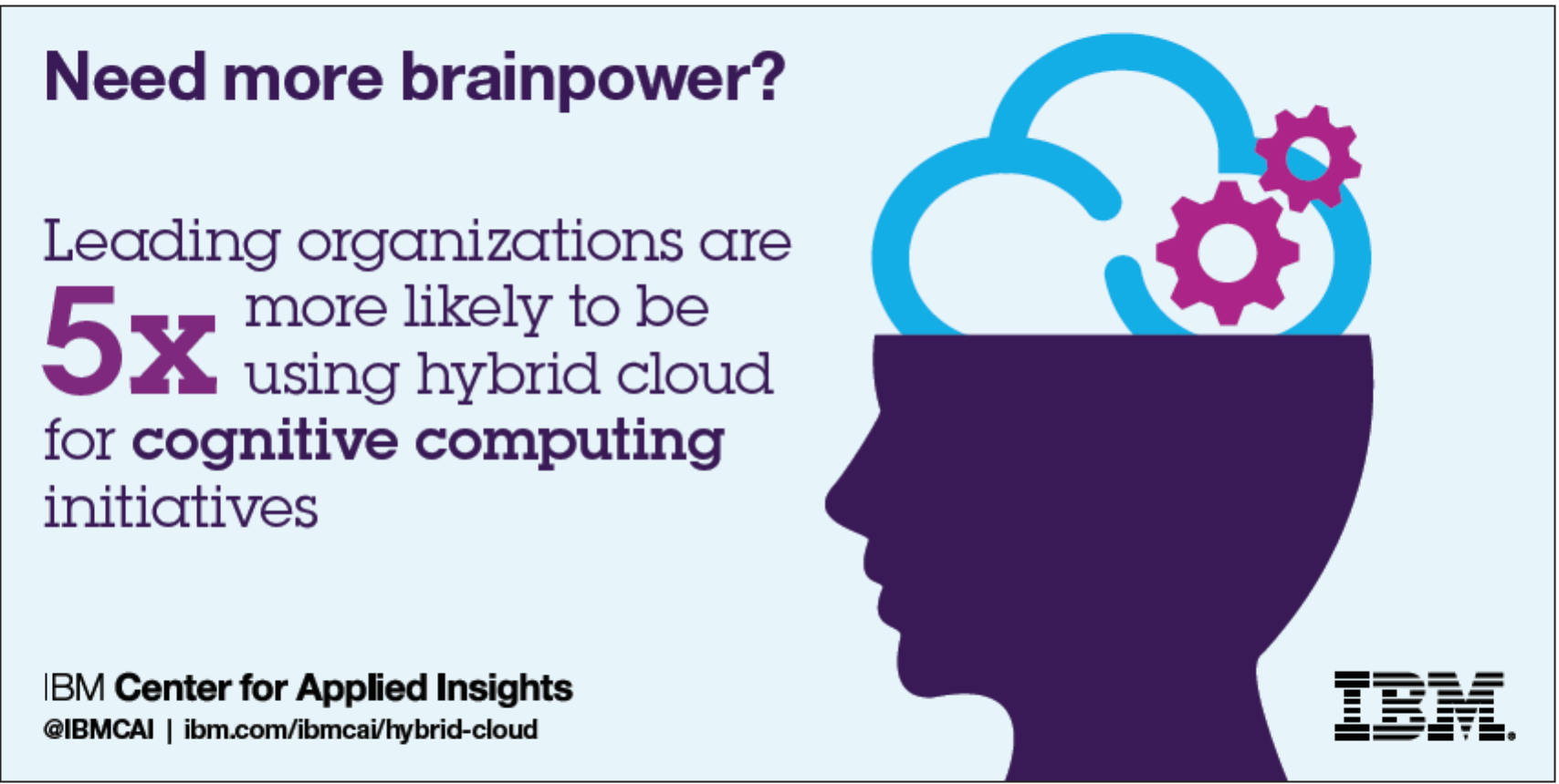 hybridcloud4.png