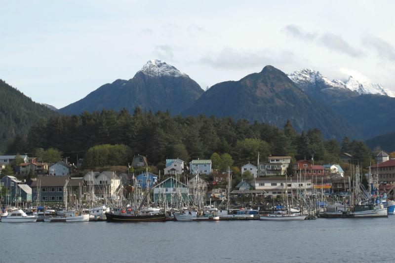 Sitka.jpg