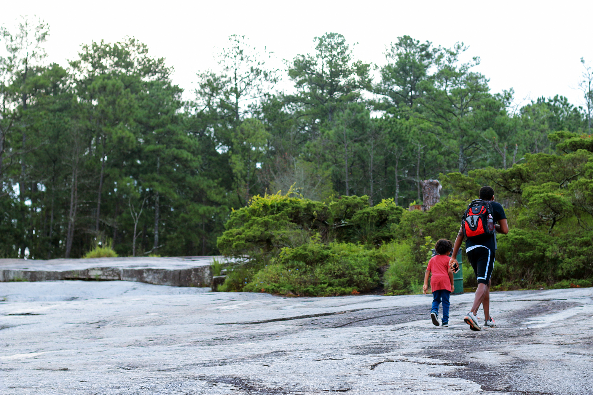 Get Outdoors_Things to do in Atlanta while social distancing_Stone Mountain Park.jpg