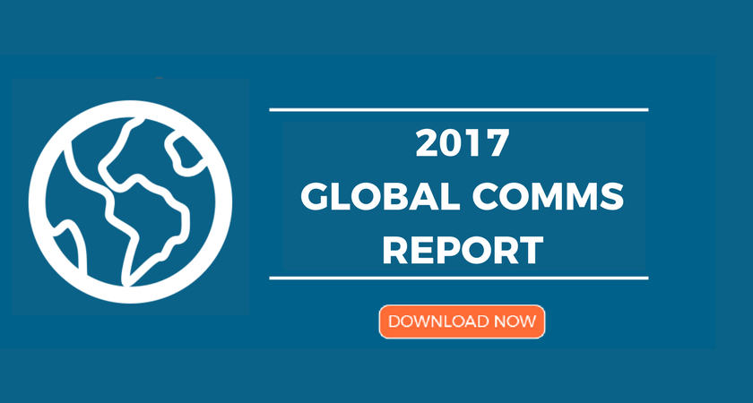 2017 Global Comms Report.png