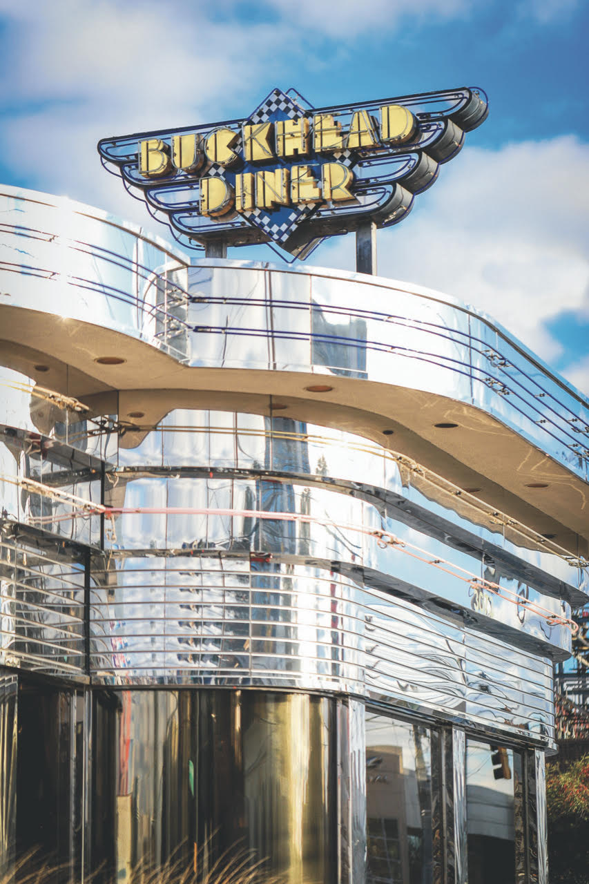 BH Diner exterior - Copy.jpg
