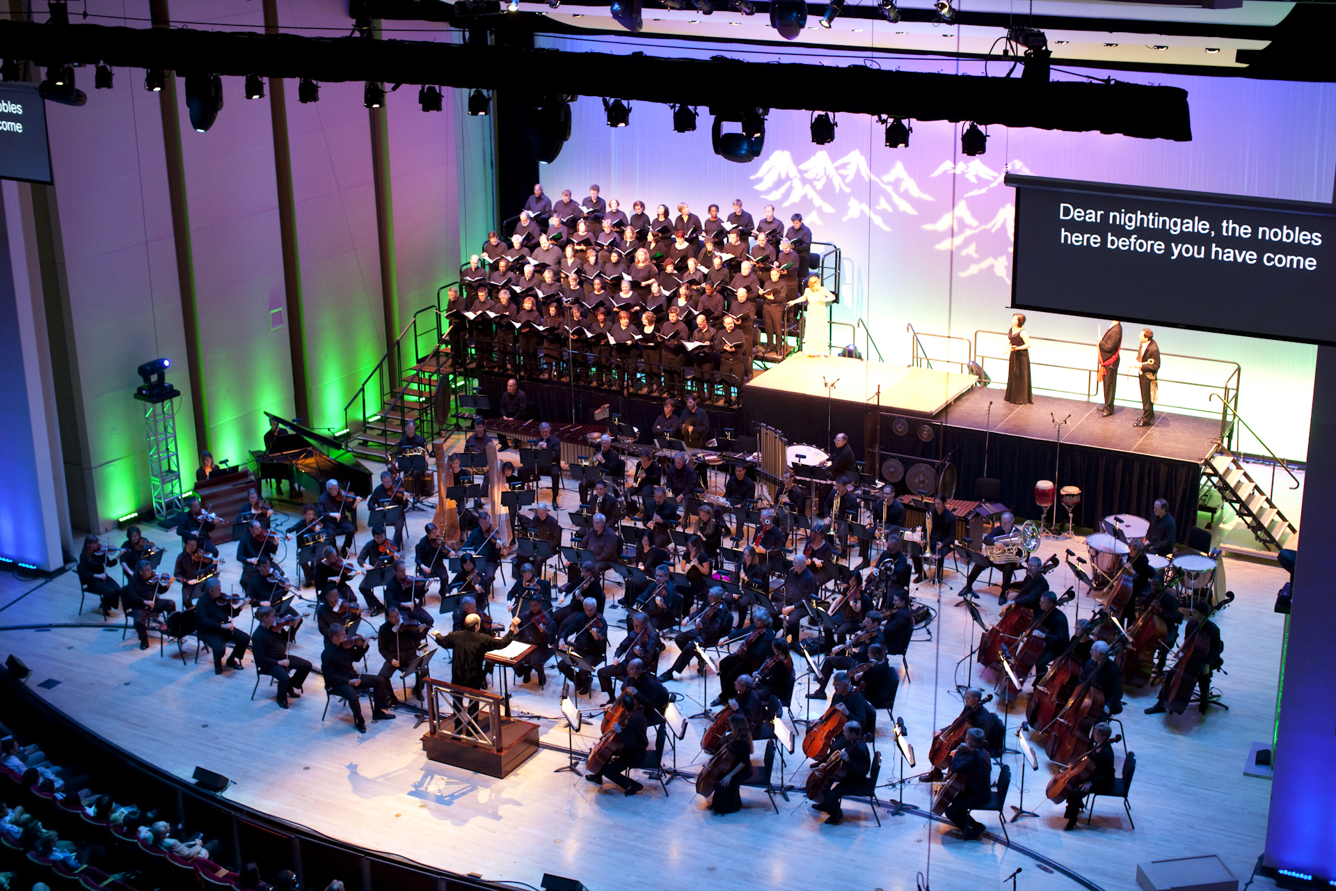 Atlanta-Symphony-Orchestra-Stage.jpeg