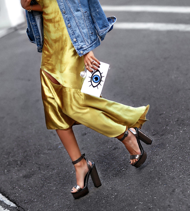 MILLY+velvet+dress+Public+desire+Platforms+Shoes+Streetstyle.jpg