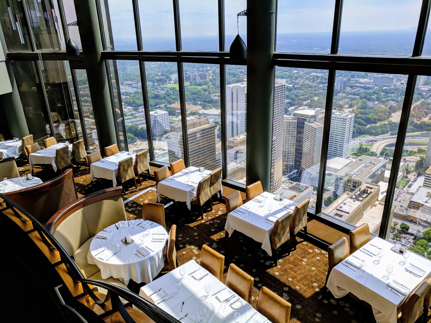 AtlantaDowntownSunDialWestin.jpg