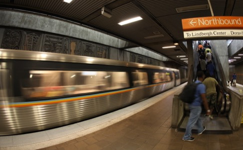 marta.jpg