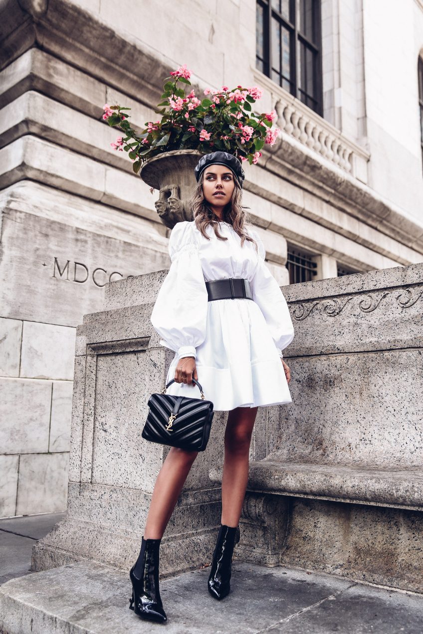 NYFW-sep-2017-white-Ysl-bag-1-1-848x1272.jpg