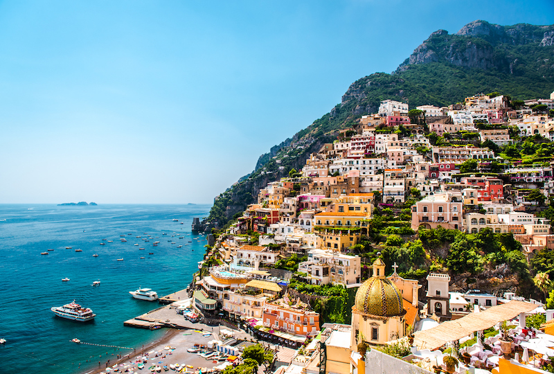 amalfi coast copy.jpg