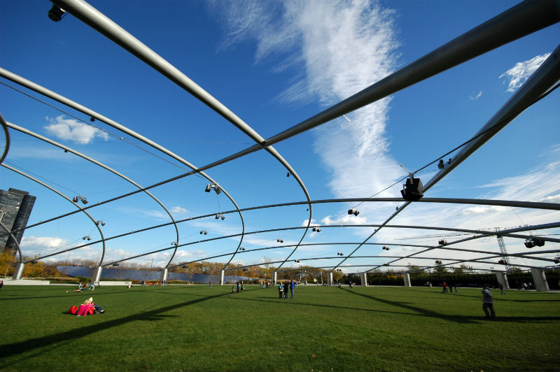 Pritzker Pavilion.jpg