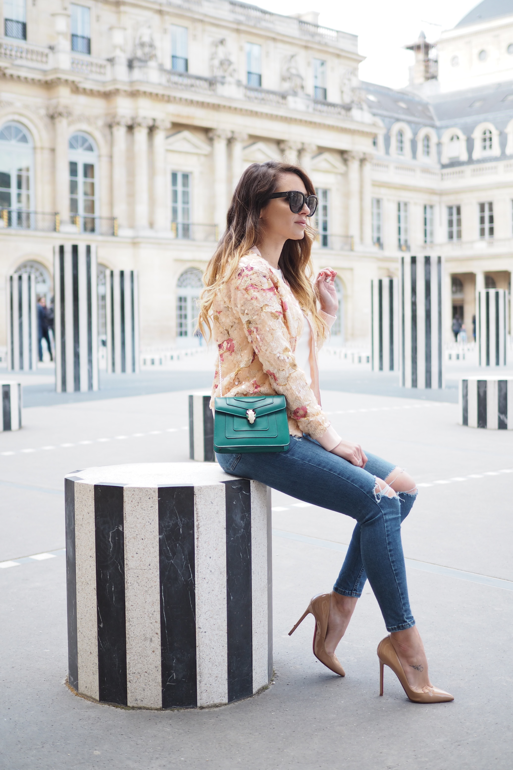 paris street style_1.jpg