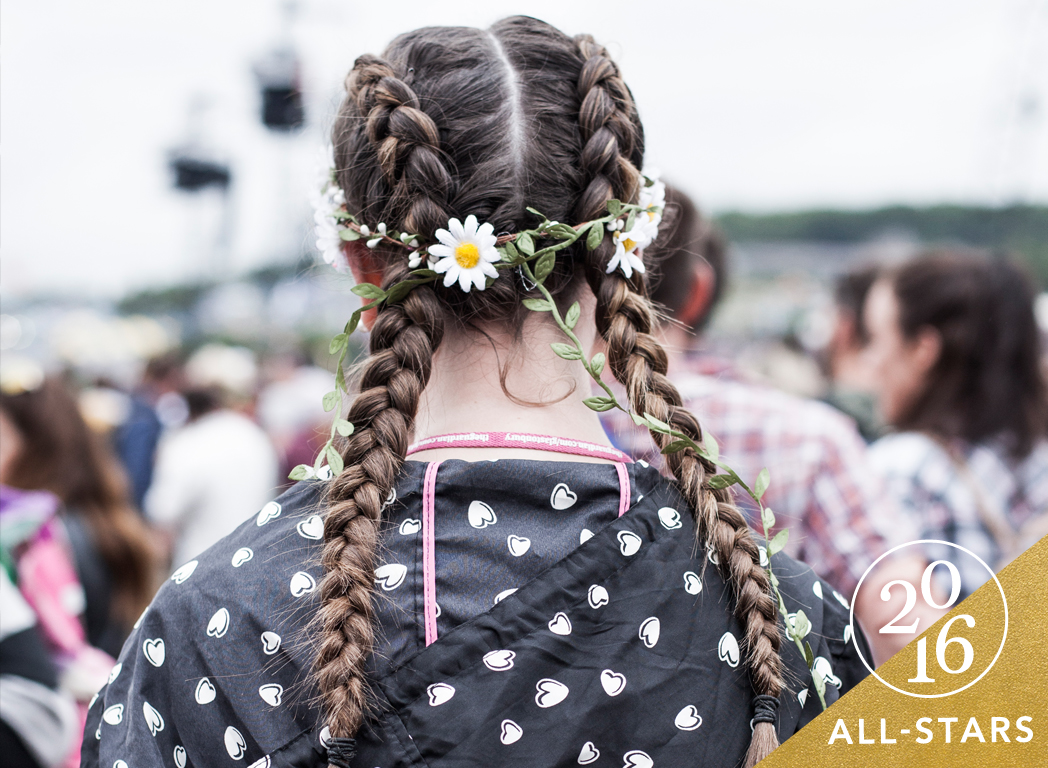 You Can Thank This ‘Do for All the Good Hair Days in 2016