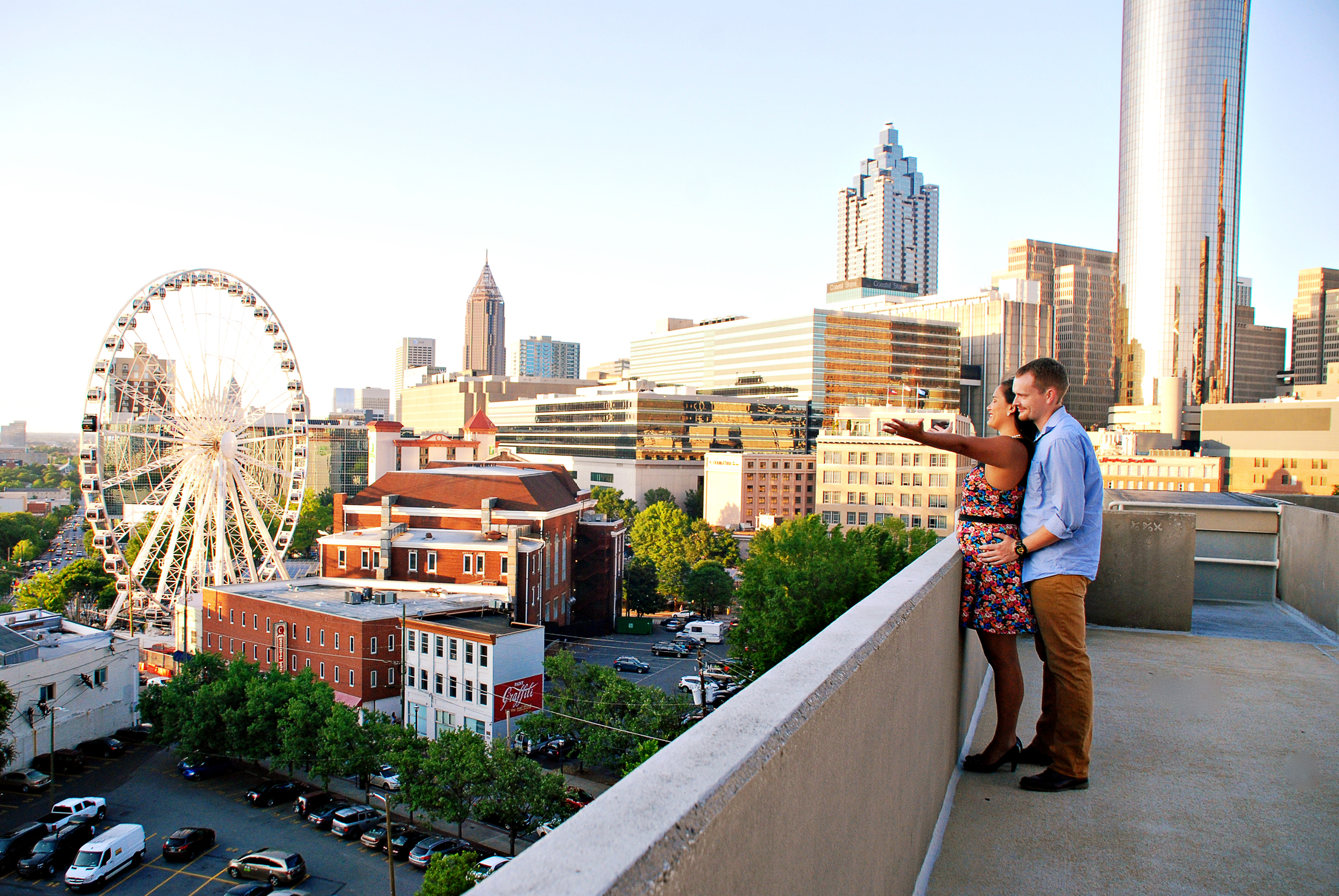AtlantaDowntownSkylinePeople.jpg