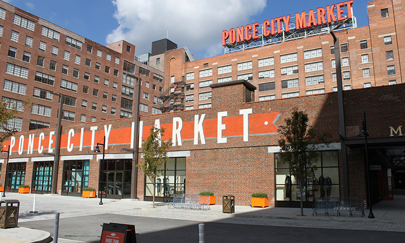 11-PonceMarket.jpg