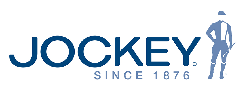Jockey logo.jpg