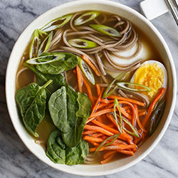 250_hotsoba.jpg