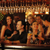 Romantic Things to Do in Atlanta on Valentine's Day