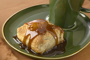 Apple Dumplings.jpg