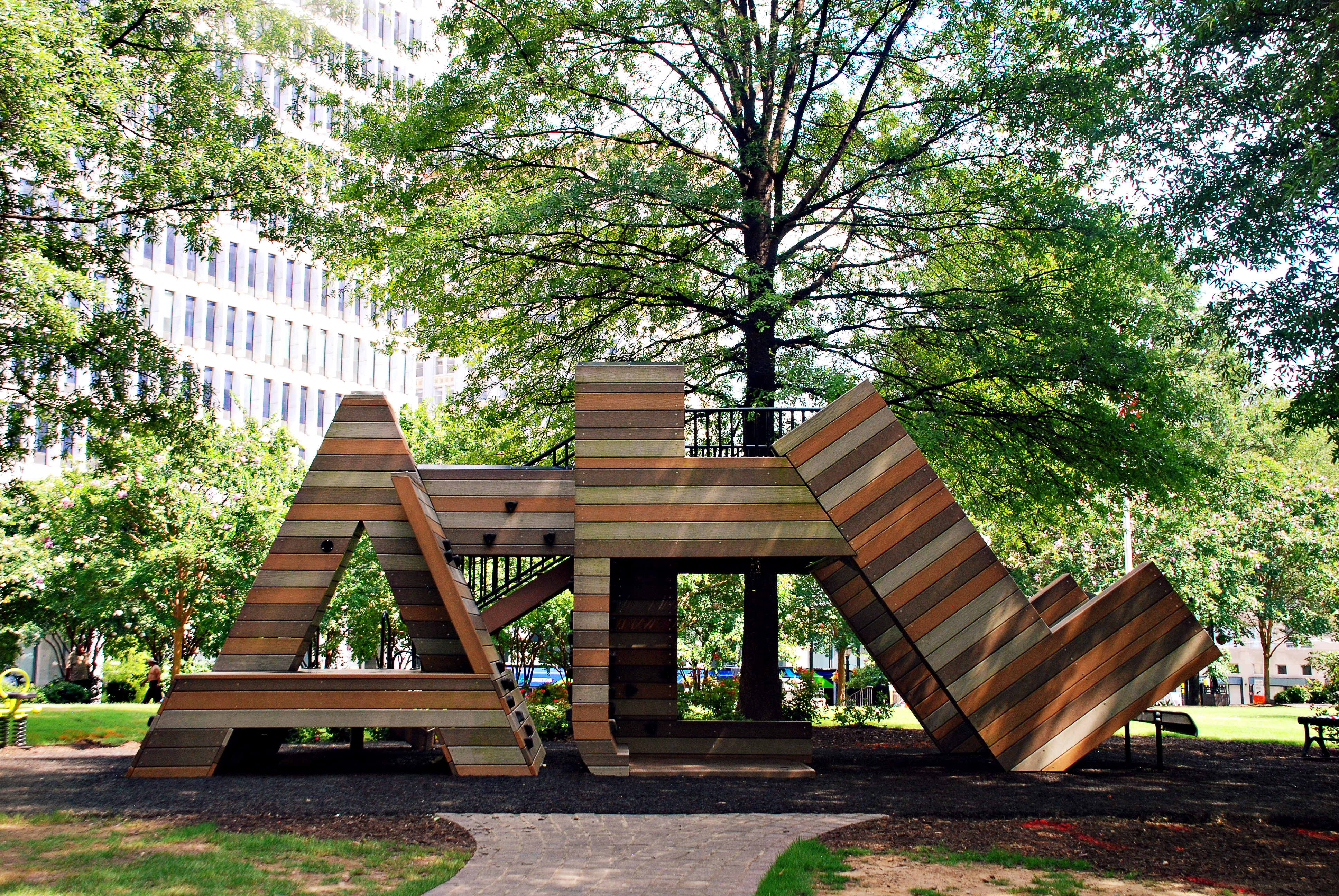 ATL Playground at Woodruff Park_Joleen Pete.jpg