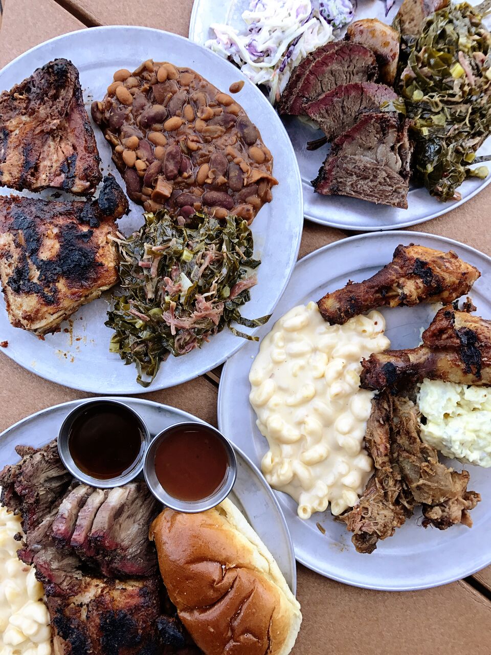 bbq2