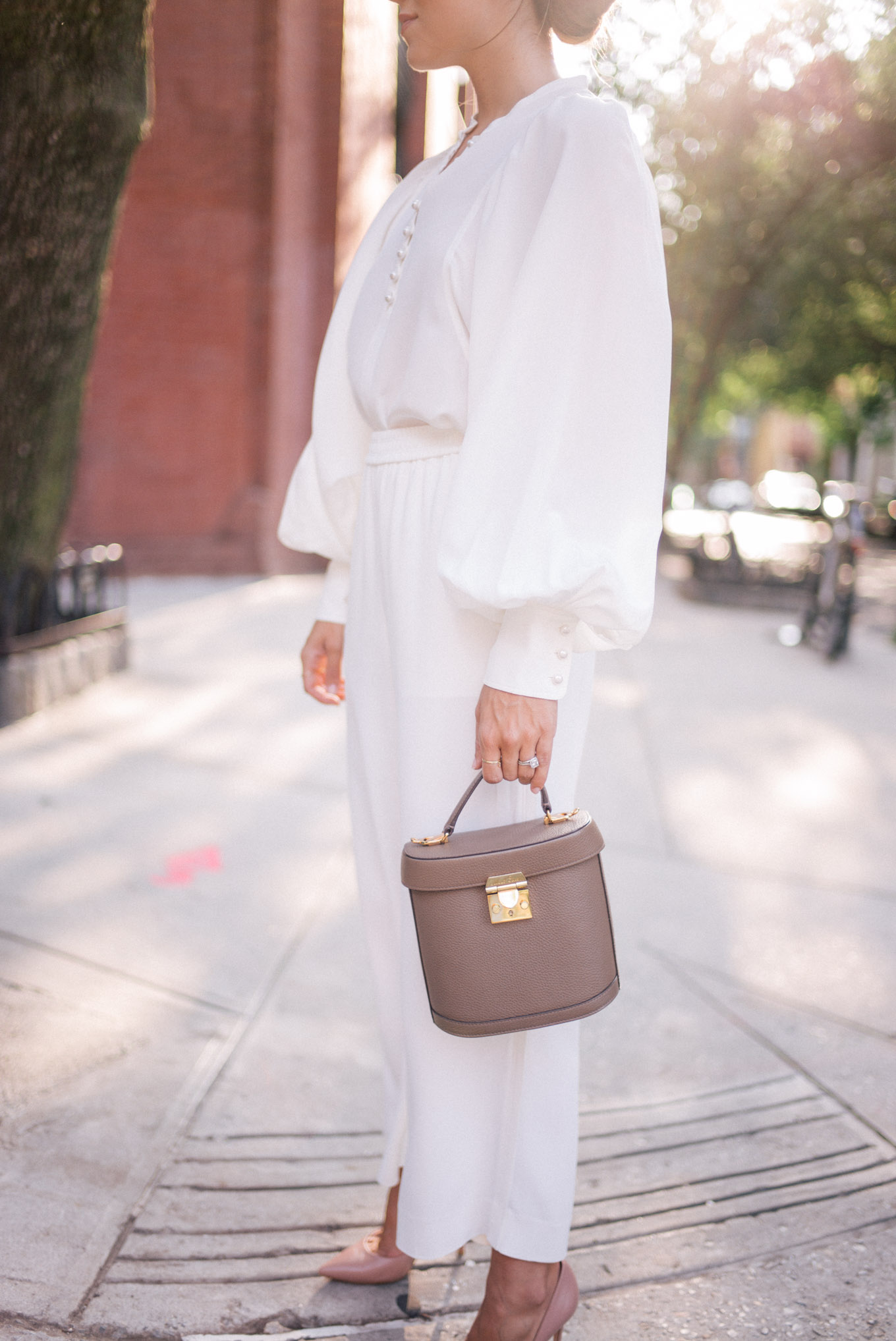 gmg-all-white-outfit-1001209.jpg