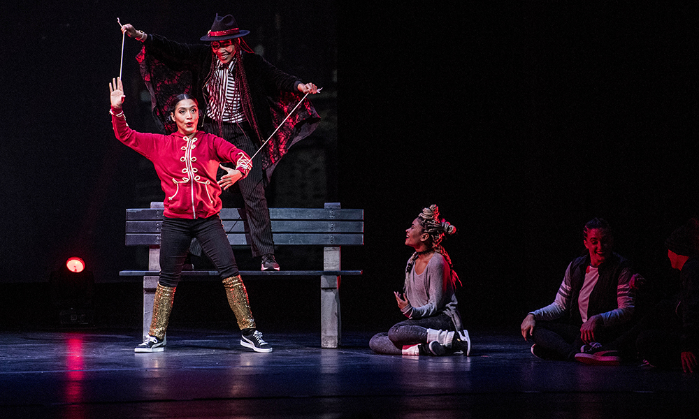 HipHopNutcracker 2_Tim Norris.jpg