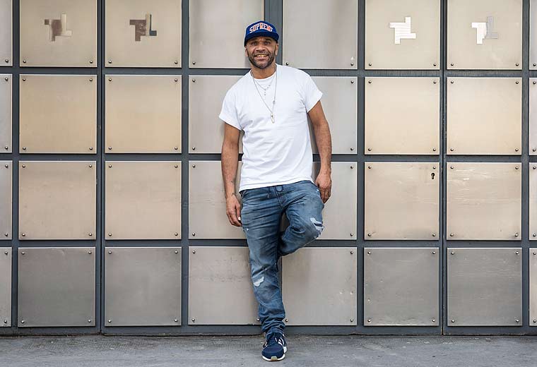 Watch The Agony And The Ecstasy Tube Free