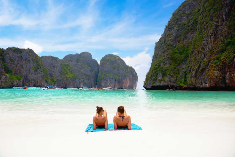 Phi Phil islands.jpg