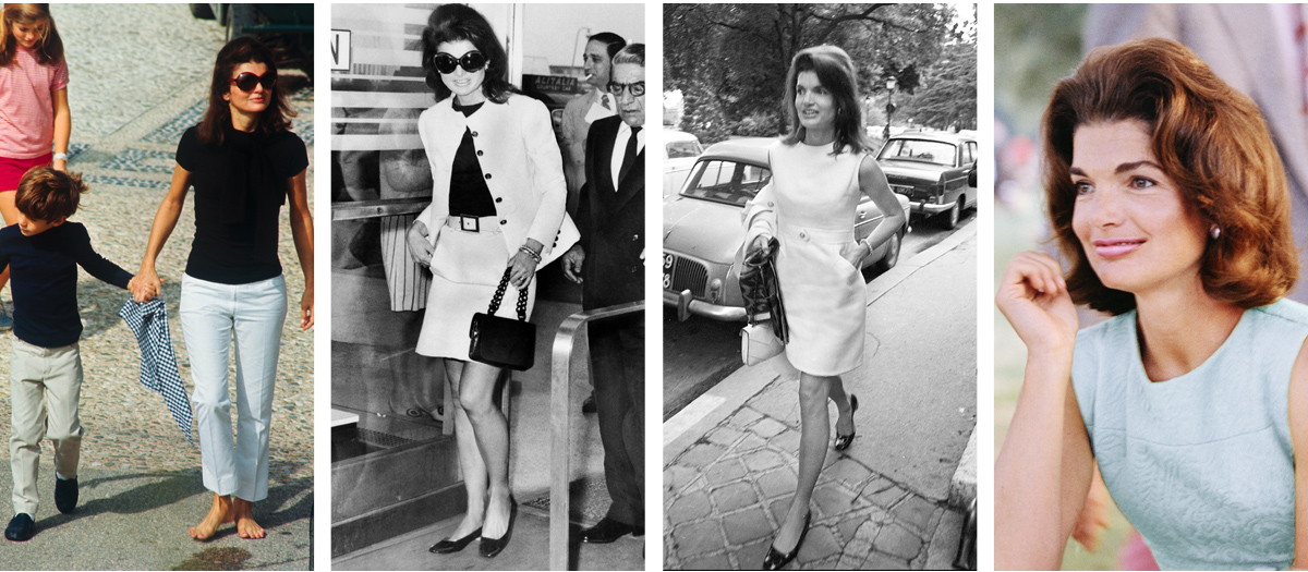 Jackie-O-1.jpg