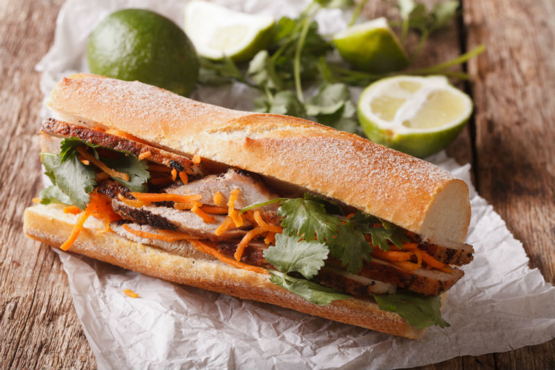 bahn mi.jpg