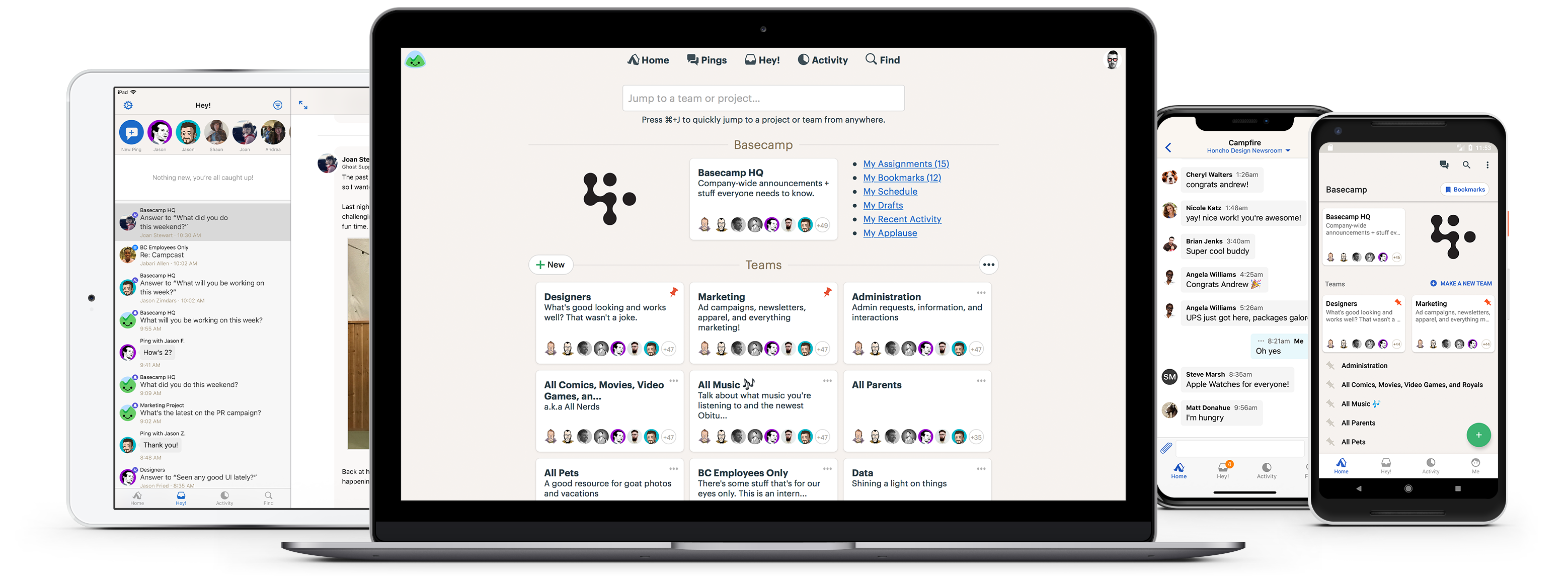 basecamp-device-spread.png