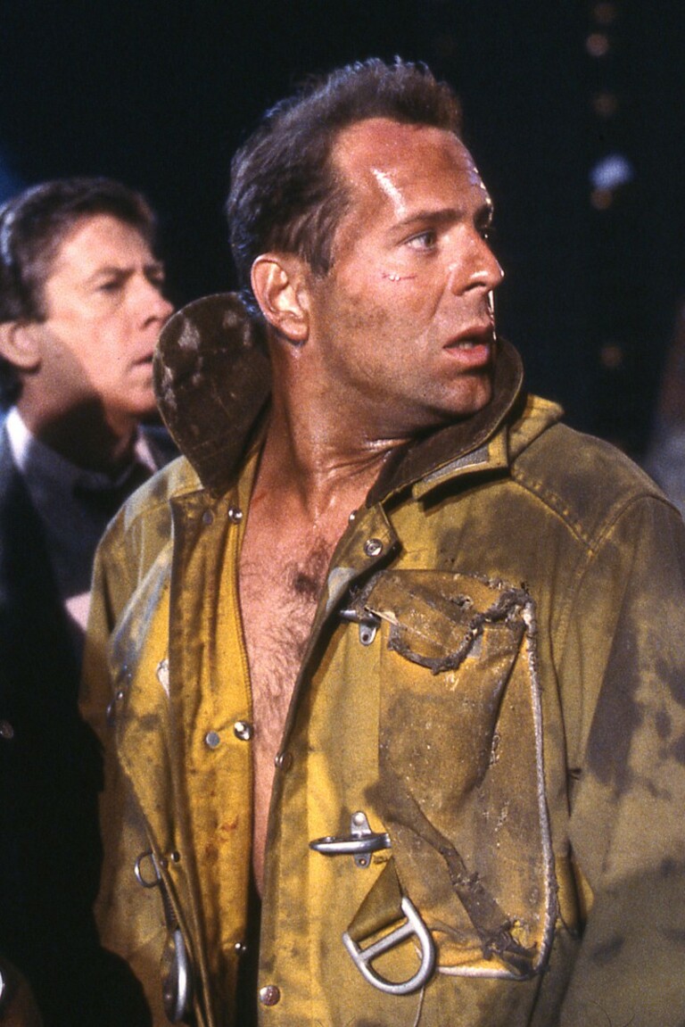 Halloween Entertainment News From At T