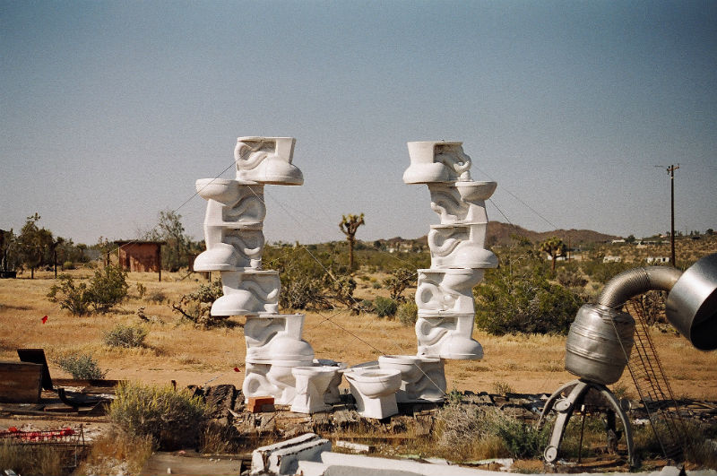 Noah Purifoy.jpg