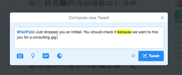 tweet.jpg