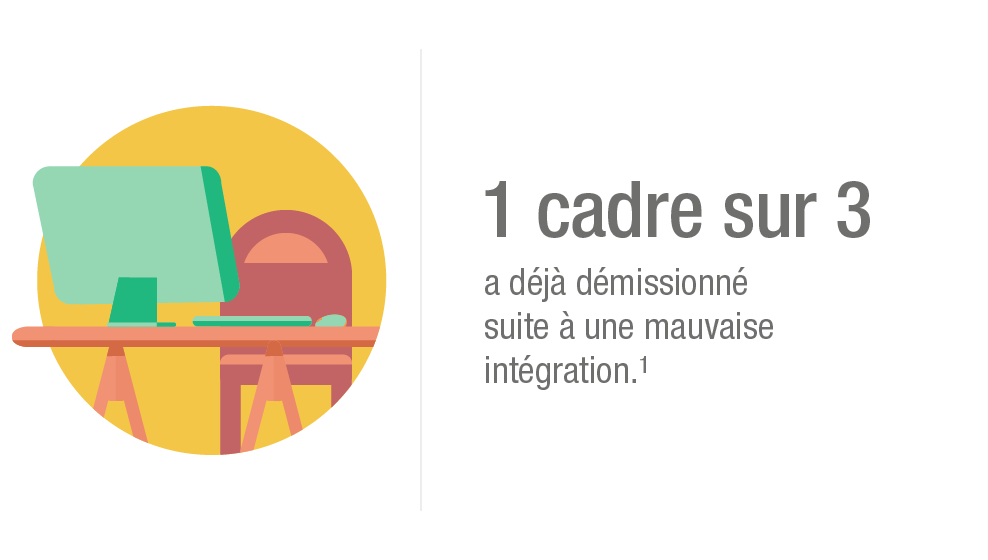 2021-05/Generali-Illustrations-Intégrer-nouveau-collaborateur en télétravail.png