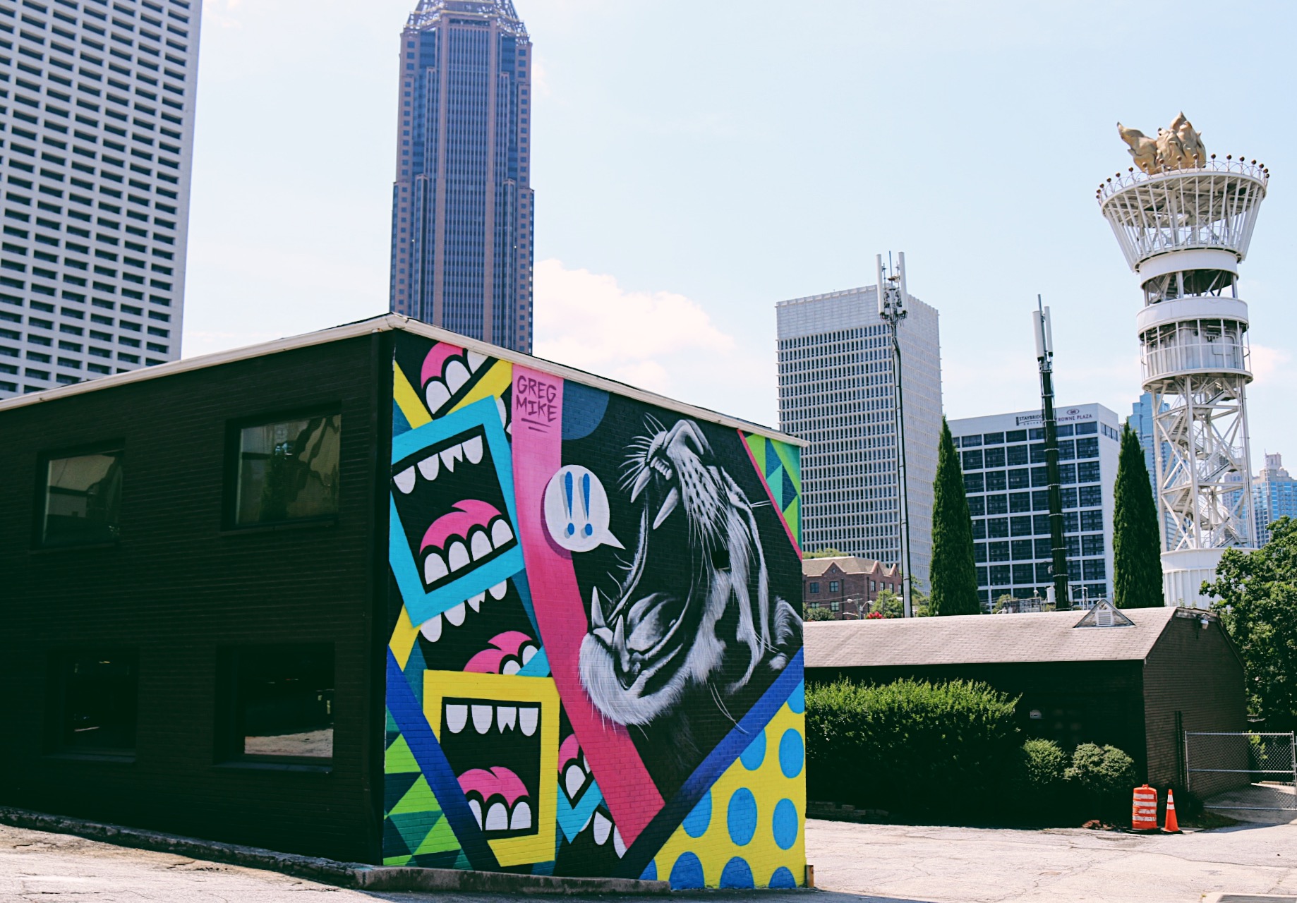 Atlanta Street Art Mural_Be Atlanta_Benjamin A Pete_05.jpg