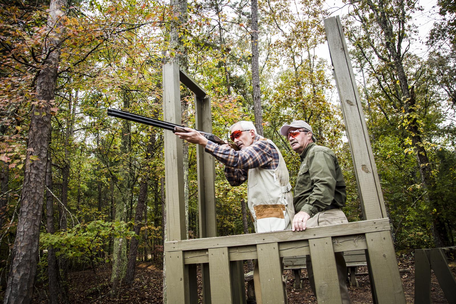 barnsley-resort-porting-clays course.jpg