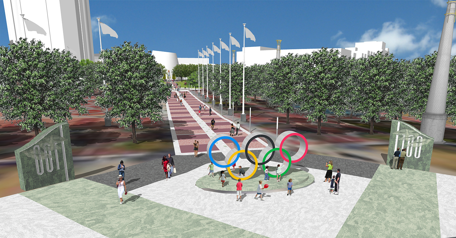 OlympicRings-Blades.jpg