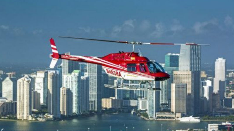 Miami Helicopter Tour.jpg