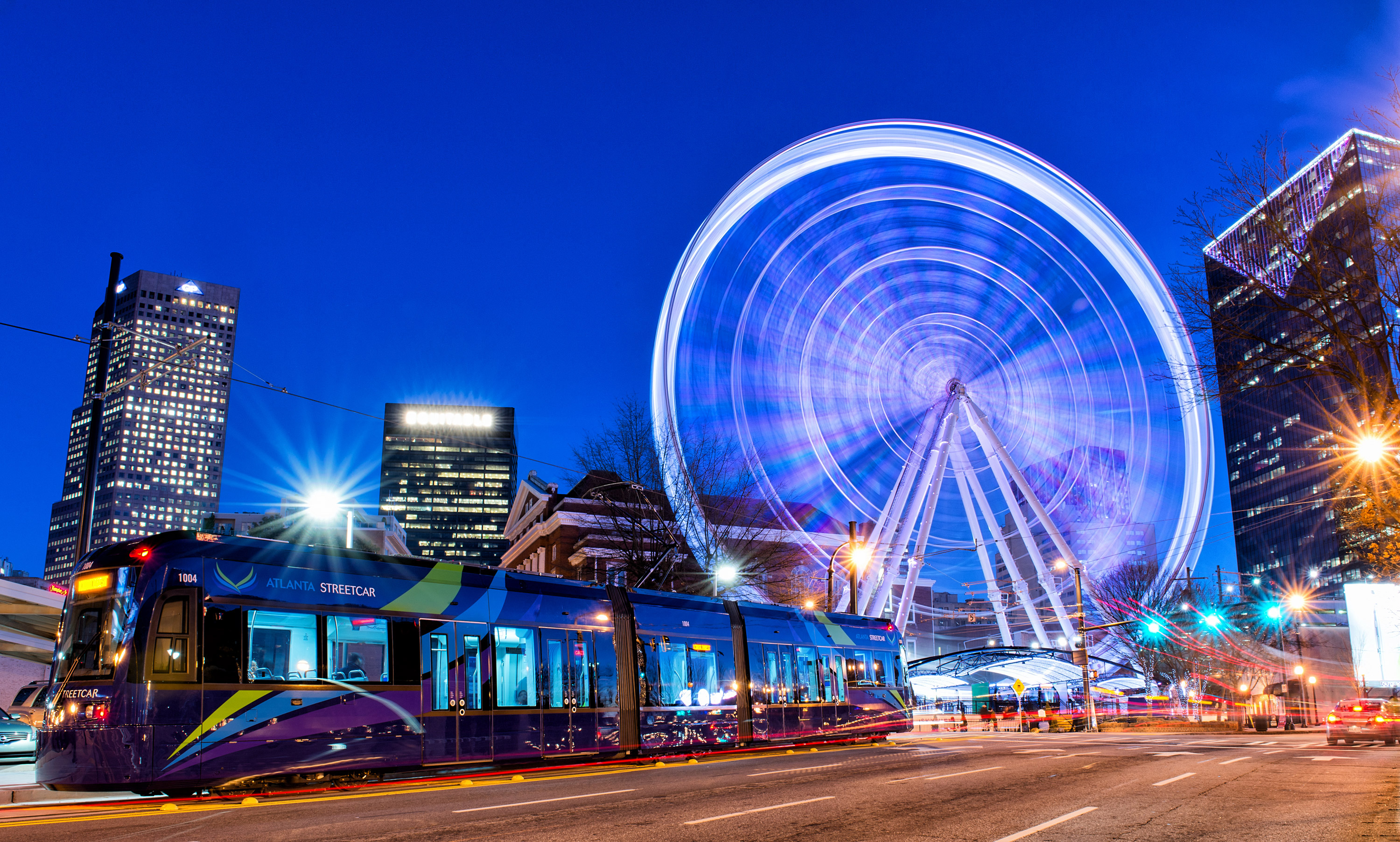 AtlantaStreetcarSkyViewSpinning.jpg
