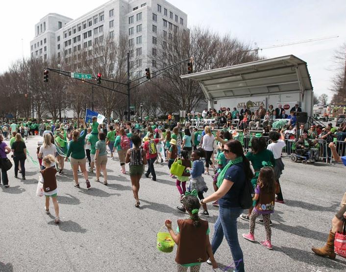 st_pat_parade.JPG