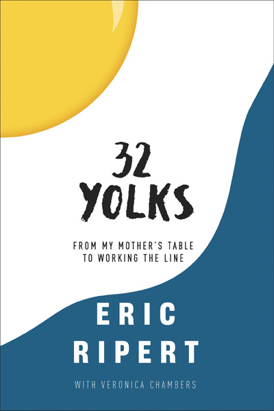 32_YOLKS_--_cover.jpg