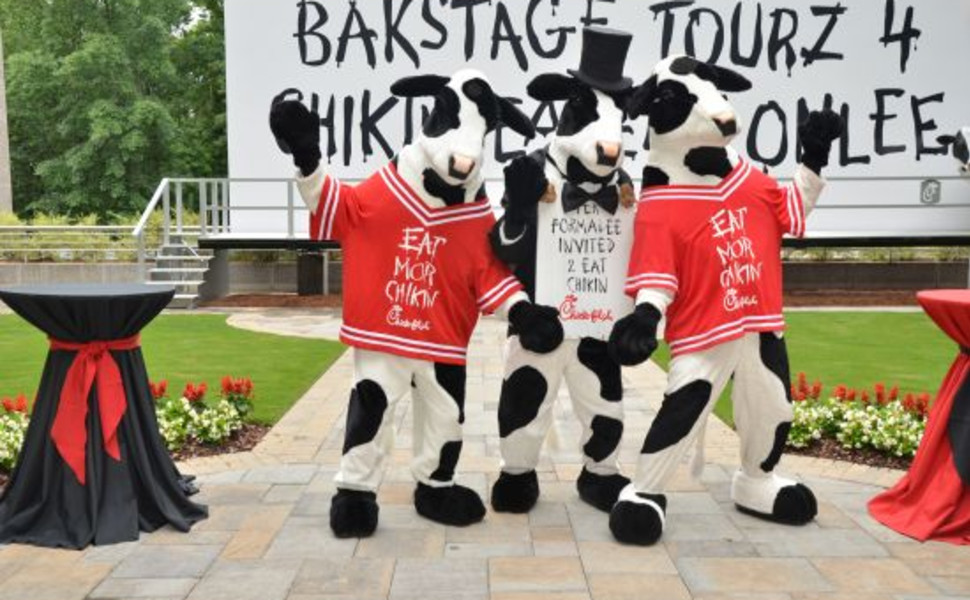 chick-fil-a-backstage-tour.jpg