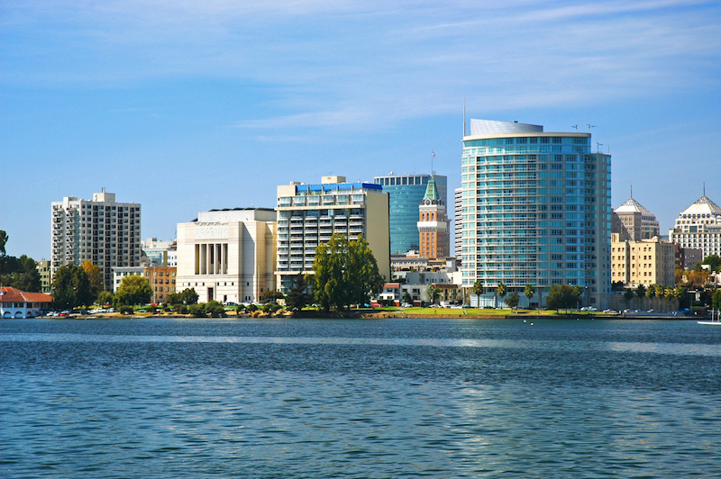 lake merritt.jpg