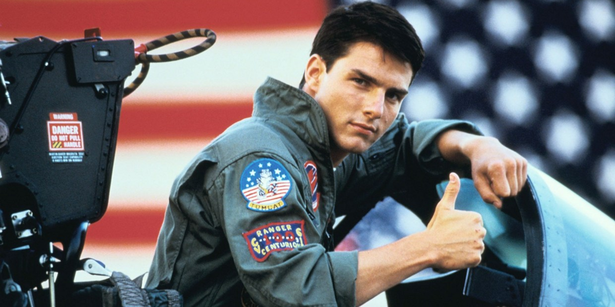 a-retired-navy-fighter-pilot-said-the-stunning-new-top-gun-trailer