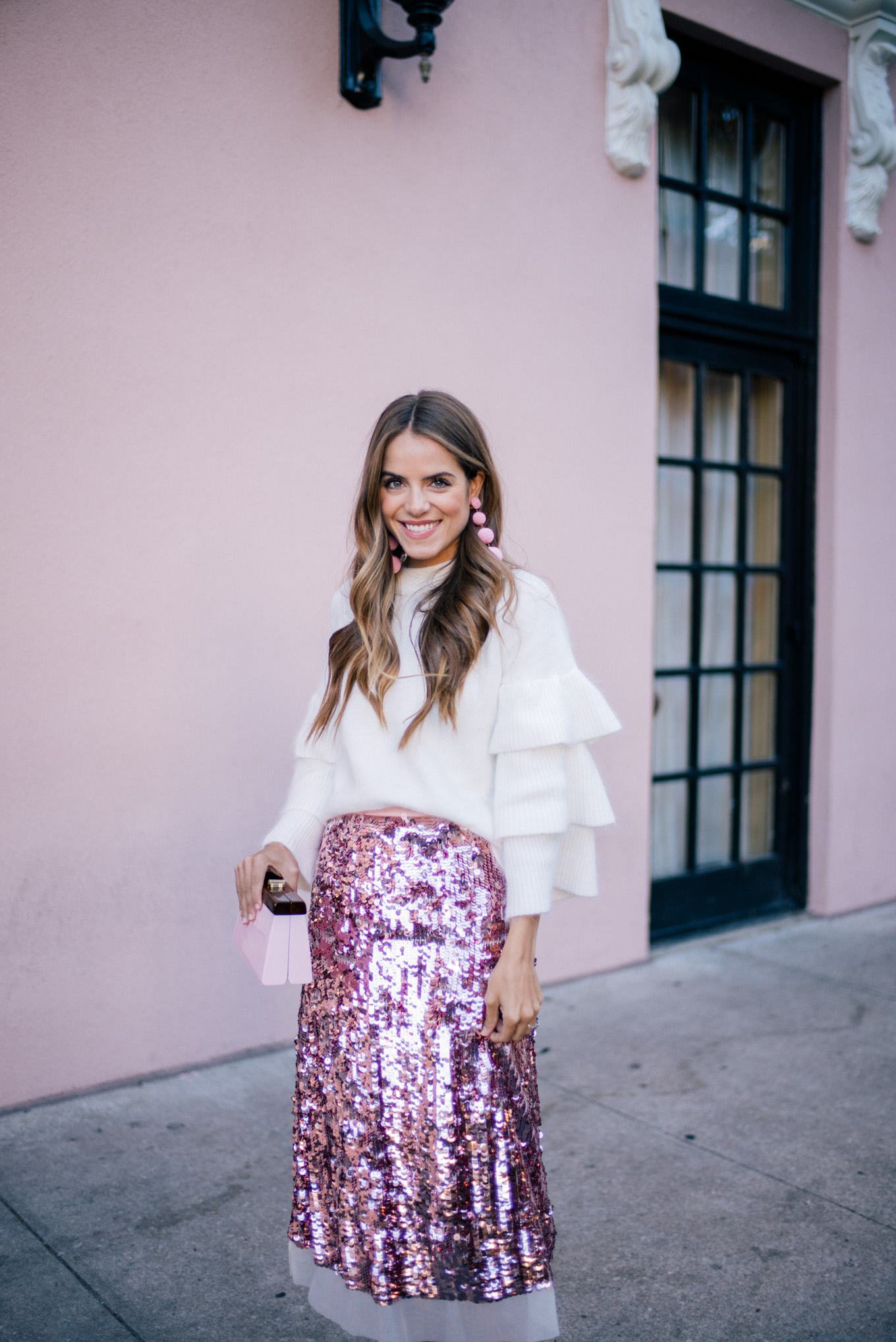 gmg-pink-sequin-skirt-1003582.jpg