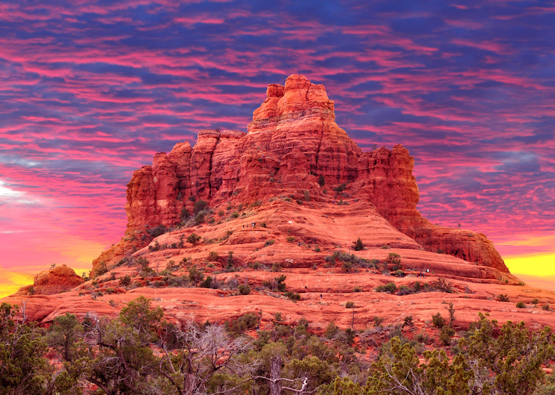 sedona.jpg